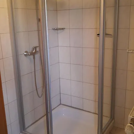 Haus Nikolaus 2 アパート ケレンフーゼン