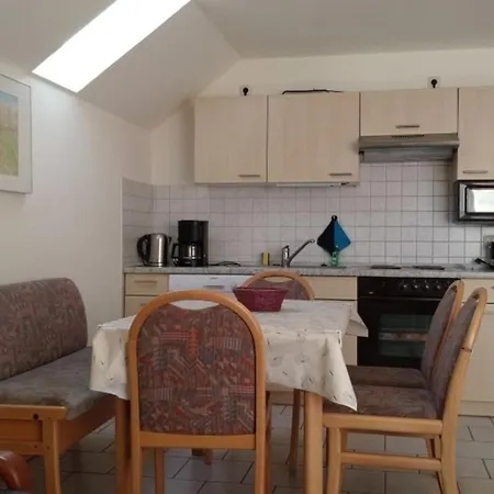 Haus Nikolaus 2