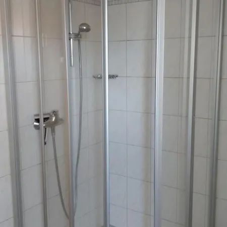 アパート Haus Nikolaus 2